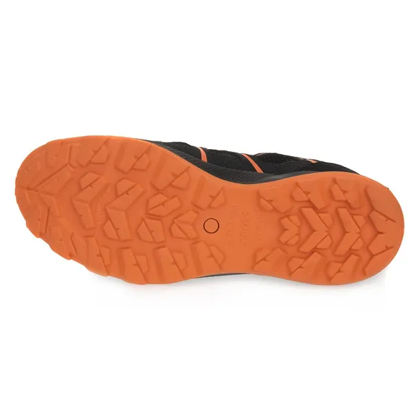 700603c4-kod-producenta-700603c4-marka-grisport