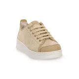 201624003-kod-producenta-201624003