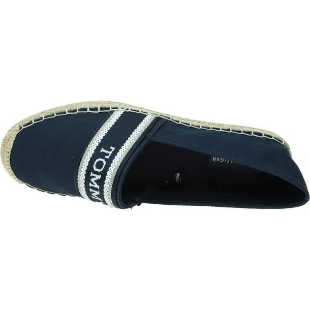 fw0fw07917dw6-kod-producenta-fw0fw07917dw6-marka-tommy-hilfiger