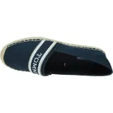 fw0fw07917dw6-kod-producenta-fw0fw07917dw6-marka-tommy-hilfiger