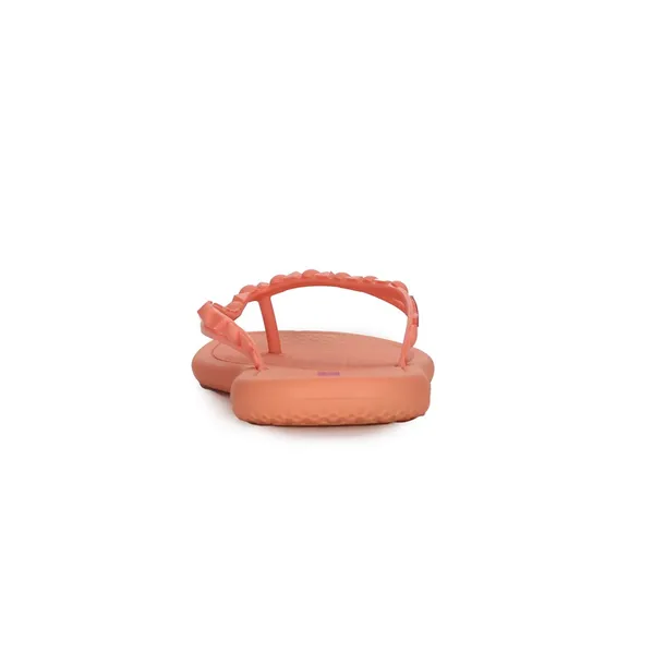 27130av472-kod-producenta-27130av472-marka-ipanema
