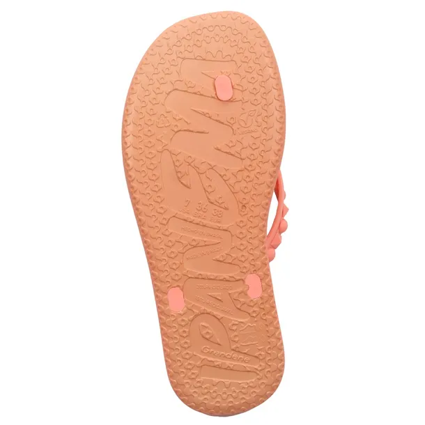 27130av472-kod-producenta-27130av472-rozmiar-38