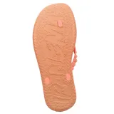 27130av472-kod-producenta-27130av472-rozmiar-38