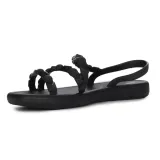 27148av840-marka-ipanema