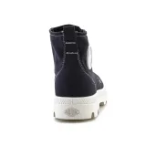 pampa-blanc-kod-producenta-78882480m-marka-palladium