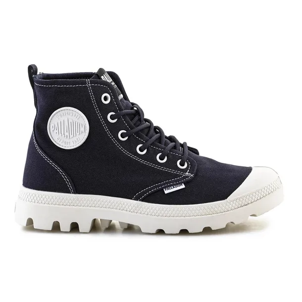 pampa-blanc-kod-producenta-78882480m-rozmiar-39