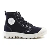 pampa-blanc-kod-producenta-78882480m-rozmiar-39