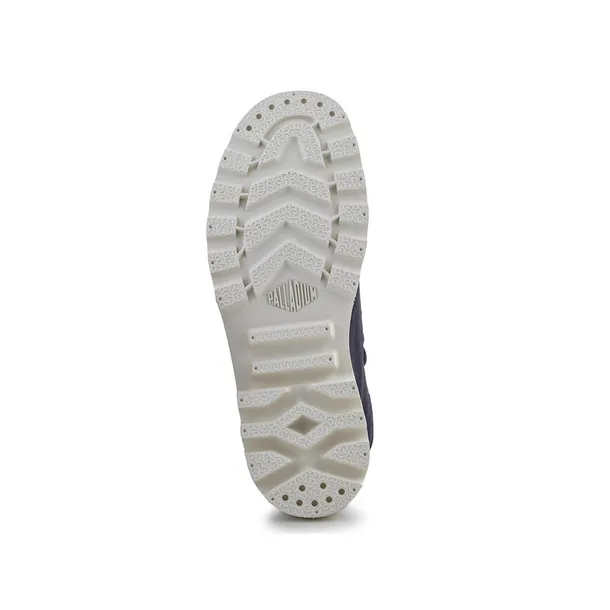 pampa-blanc-marka-palladium-kod-producenta-78882480m