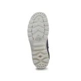 pampa-blanc-marka-palladium-kod-producenta-78882480m