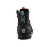 pampa-travel-lite-kod-producenta-79104008m-marka-palladium
