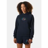 core-graphic-marka-helly-hansen