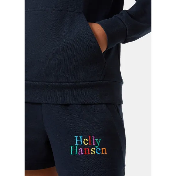 core-graphic-marka-helly-hansen-rozmiar-l