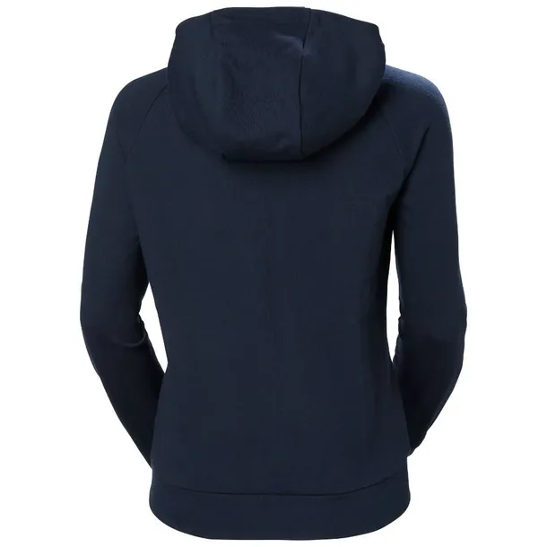 core-graphic-marka-helly-hansen-kod-producenta-54239597