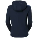 core-graphic-marka-helly-hansen-kod-producenta-54239597