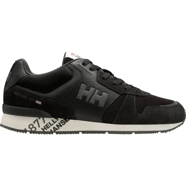 anakin-marka-helly-hansen