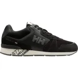anakin-marka-helly-hansen