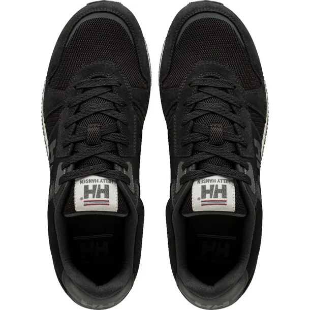 anakin-kod-producenta-11718990-marka-helly-hansen