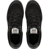 anakin-kod-producenta-11718990-marka-helly-hansen