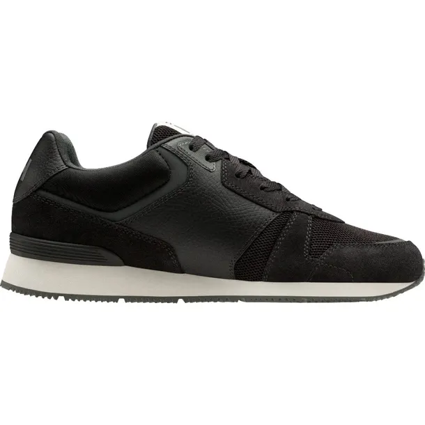 anakin-marka-helly-hansen-kod-producenta-11718990