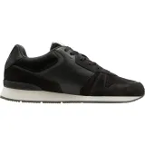 anakin-marka-helly-hansen-kod-producenta-11718990