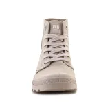 mono-chrome-kod-producenta-73089260m