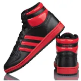 top-ten-rb-kod-producenta-if7814