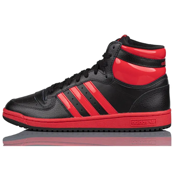 top-ten-rb-marka-adidas