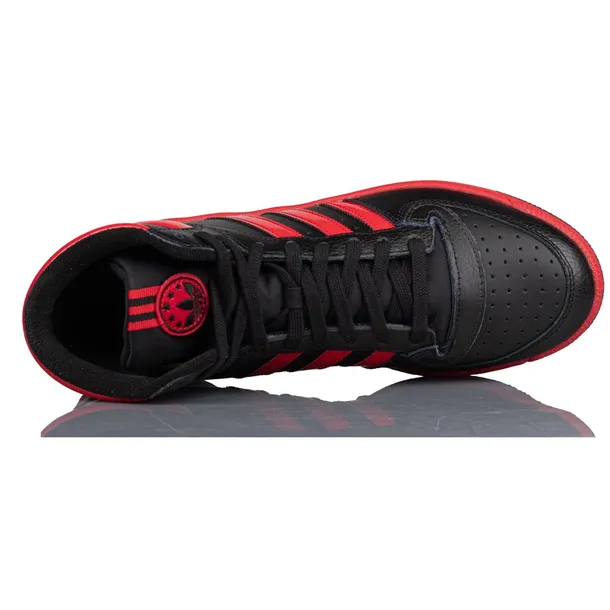 top-ten-rb-rozmiar-42