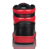 top-ten-rb-marka-adidas-kod-producenta-if7814