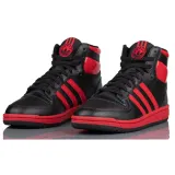 top-ten-rb-rozmiar-42-marka-adidas