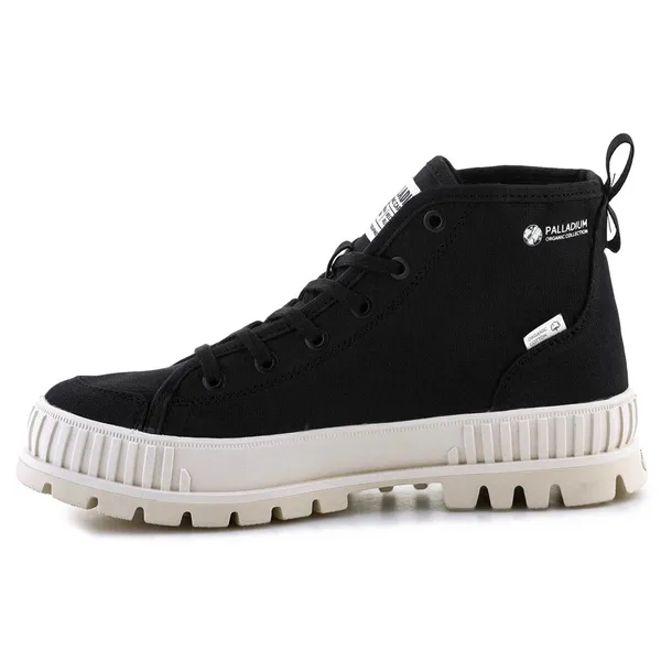 pallashock-marka-palladium-rozmiar-41