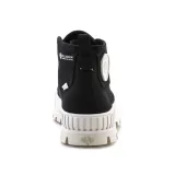 pallashock-rozmiar-41-marka-palladium