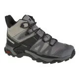 x-ultra-4-mid-gtx