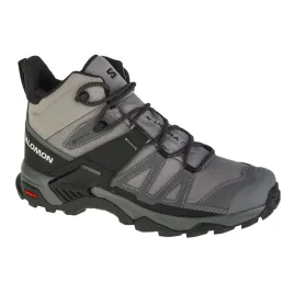 x-ultra-4-mid-gtx