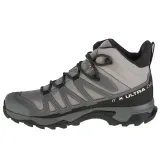 x-ultra-4-mid-gtx-marka-salomon