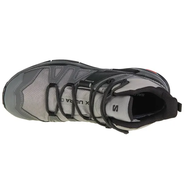 x-ultra-4-mid-gtx-rozmiar-46-2-3