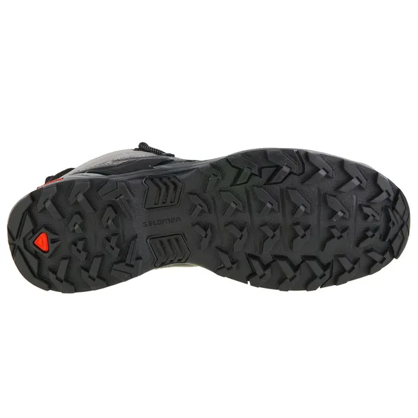 x-ultra-4-mid-gtx-kod-producenta-474542