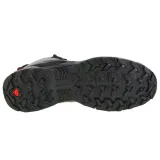 x-ultra-4-mid-gtx-kod-producenta-474542