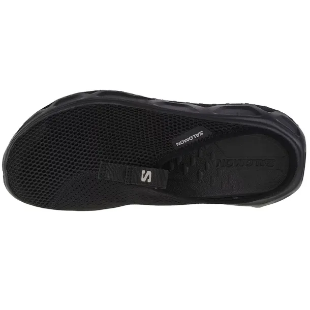 reelax-slide-6-0-marka-salomon