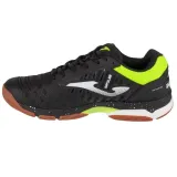 v-impulse-marka-joma