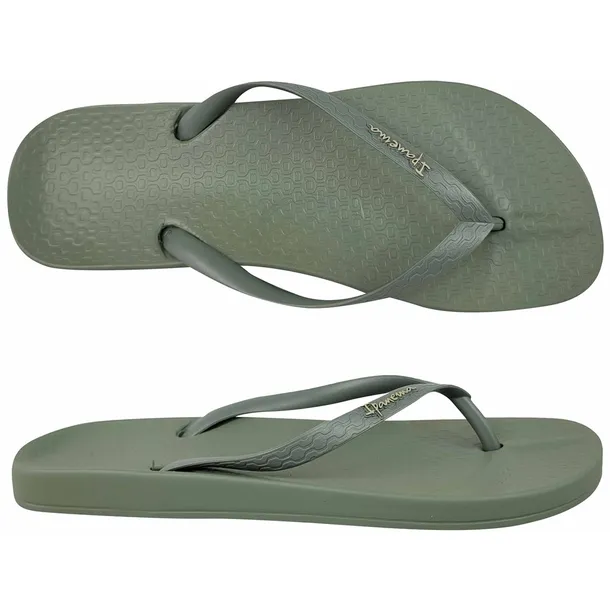 anat-colors-fem-marka-ipanema