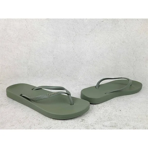 anat-colors-fem-rozmiar-37