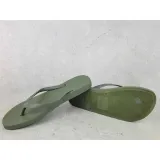 anat-colors-fem-kod-producenta-82591ar011-marka-ipanema