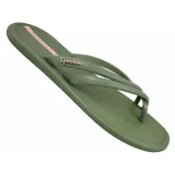 meu-sol-thong-fem-kod-producenta-27133av907