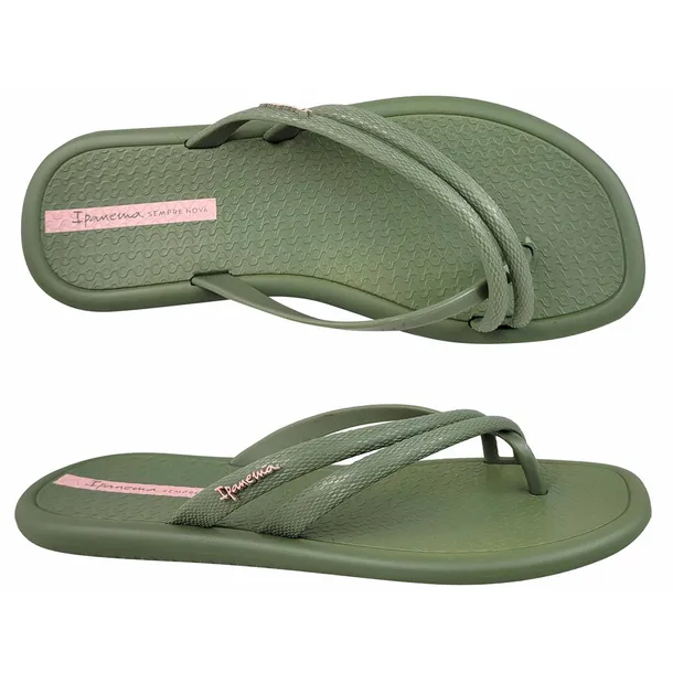 meu-sol-thong-fem-marka-ipanema