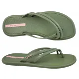 meu-sol-thong-fem-marka-ipanema