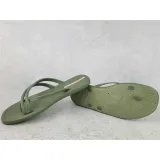 meu-sol-thong-fem-rozmiar-37