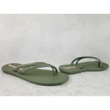 meu-sol-thong-fem-kod-producenta-27133av907-marka-ipanema