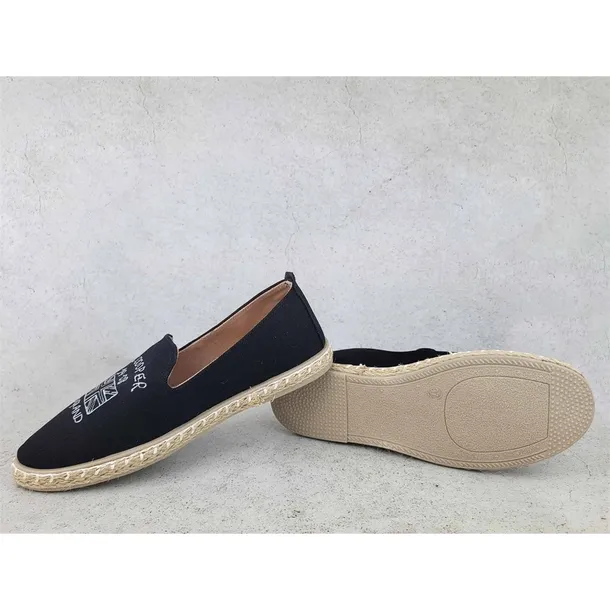 lcw24472703-rozmiar-40