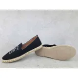 lcw24472703-rozmiar-40